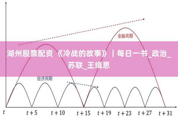 湖州股票配资 《冷战的故事》｜每日一书_政治_苏联_王缉思